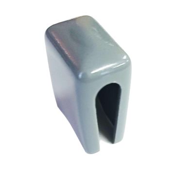 Vinyl Rubber Switch Cover - Small